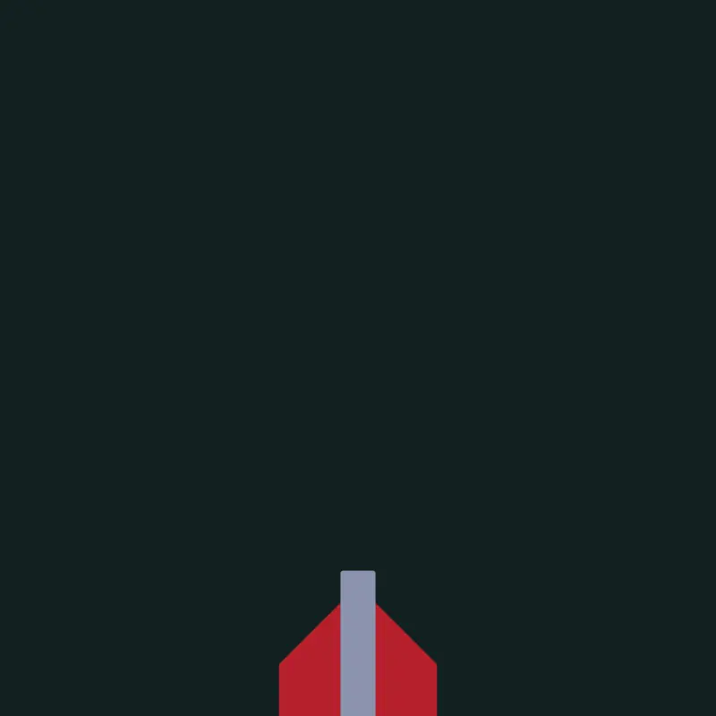 Game by @Davi_Davi