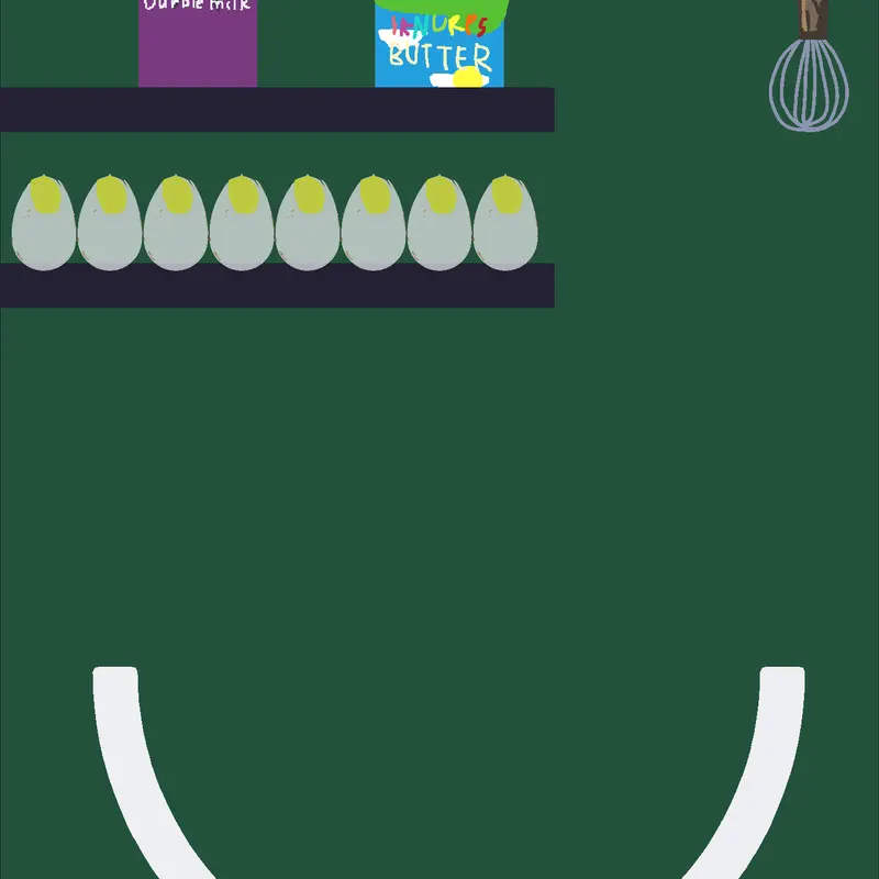 Game by @fitting-rook635