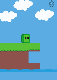 Endings game!! (HUGEE WIP!!)