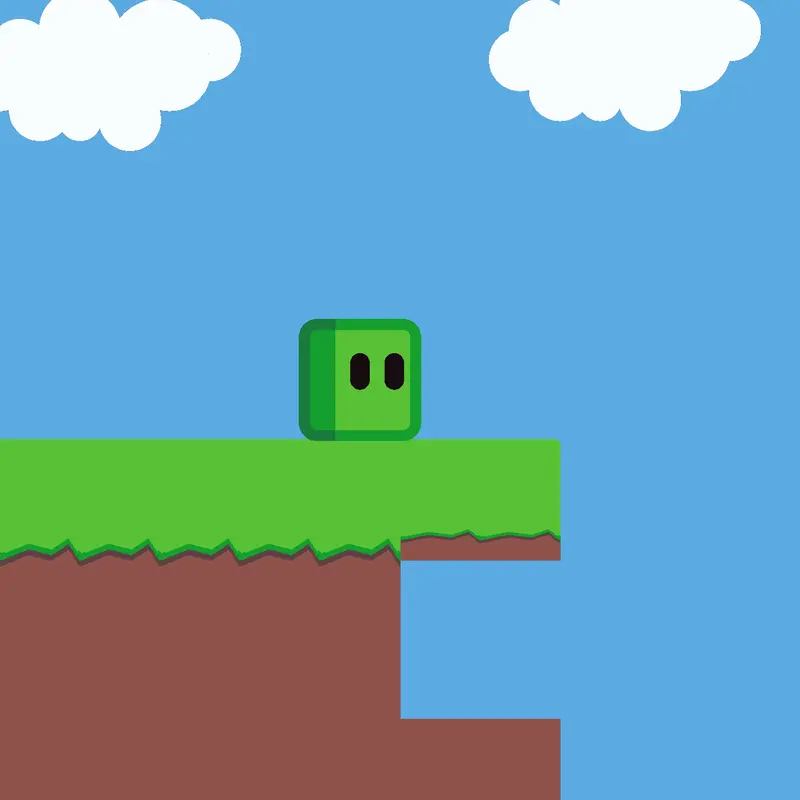 Endings game!! (HUGEE WIP!!) by @M1sty_Starz1e
