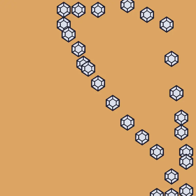 Game by @user19