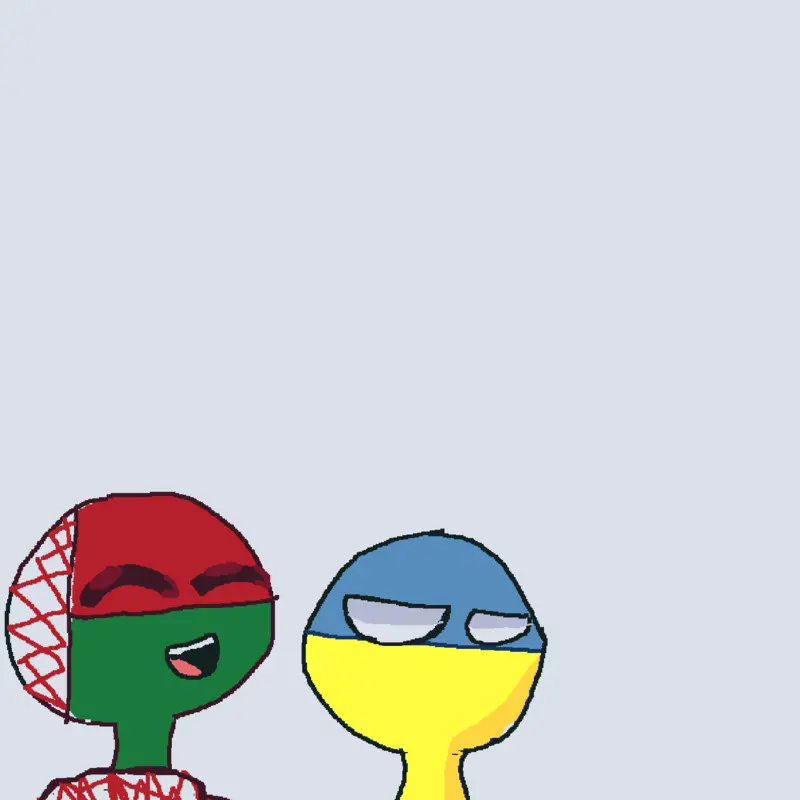 Game by @Itz_belarus_animations