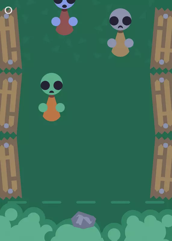 Game by @PiggyFan