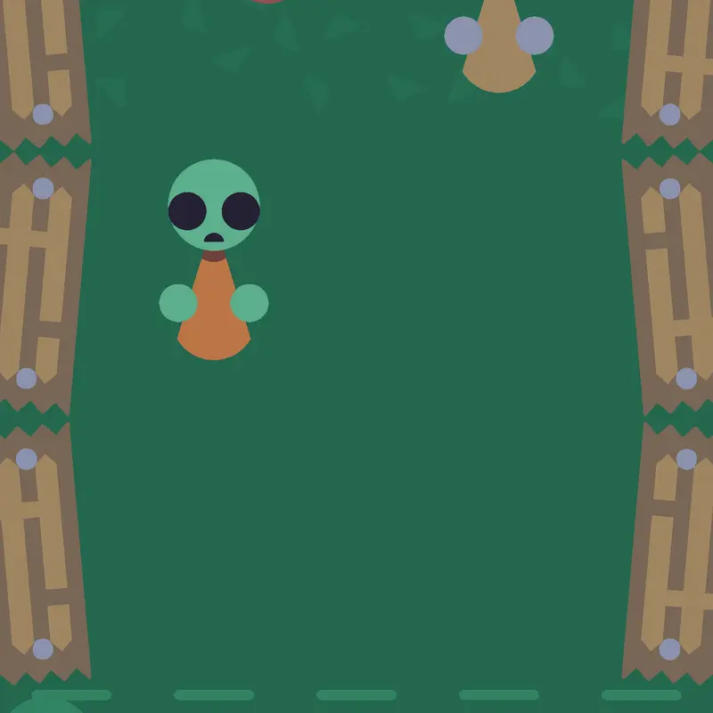 Game by @PiggyFan