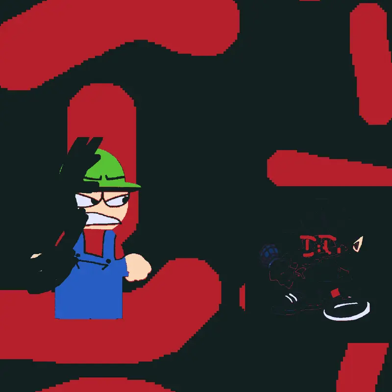Game by @hafy