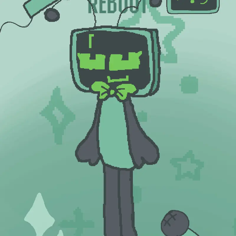 Game by @Ci7rus
