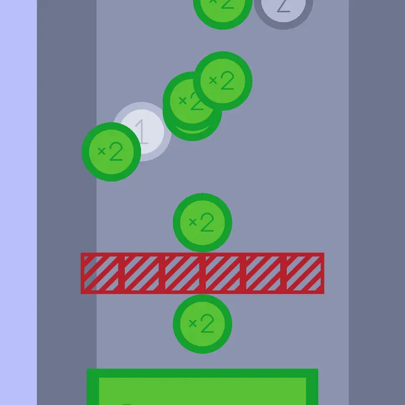 Game by @ZDOH_256DZ