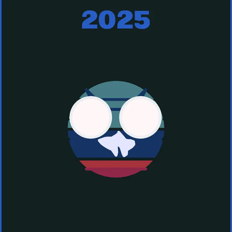 Game by @npc_peanut_butter