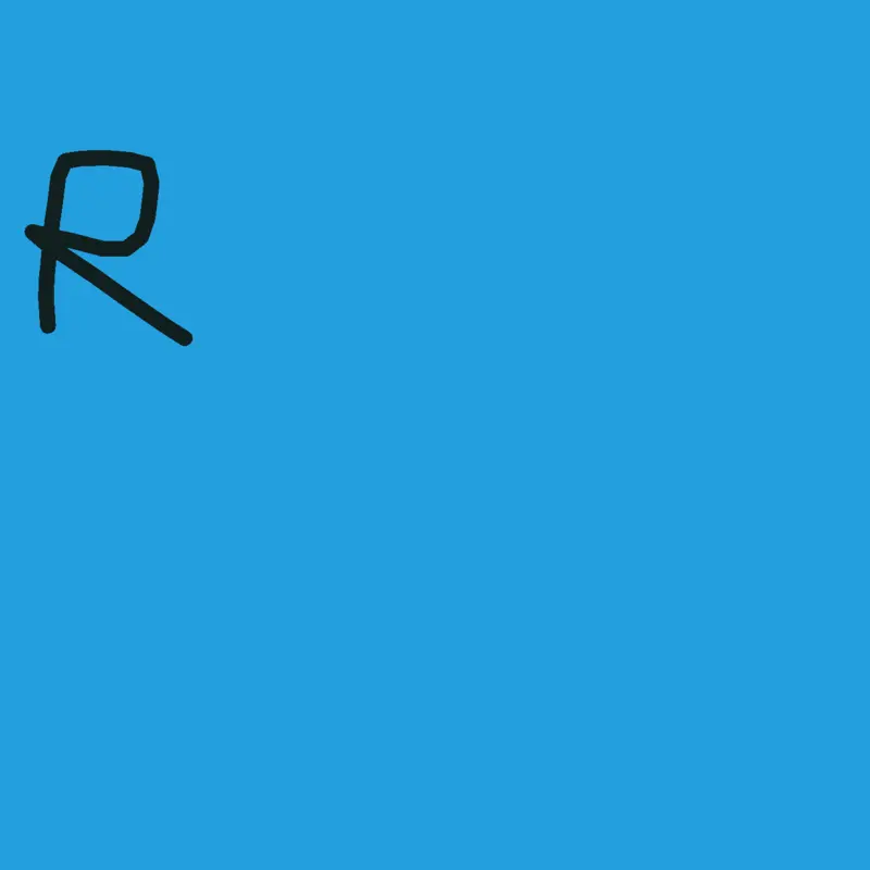 Game by @doodle_leagend1