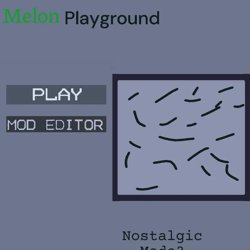 Game by @iono_191