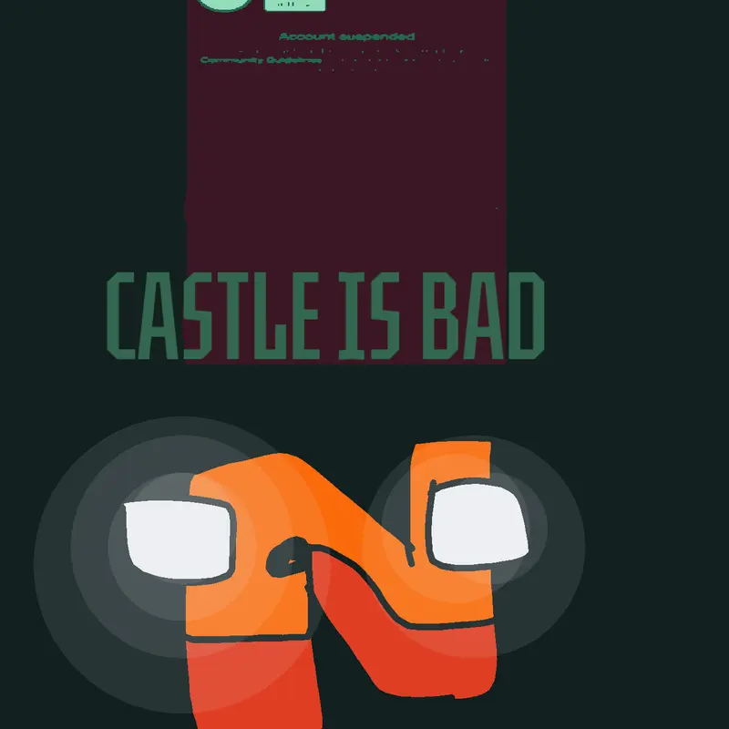 Game by @Team-AlphabetLoreN