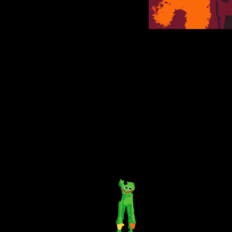 Game by @killdroidd