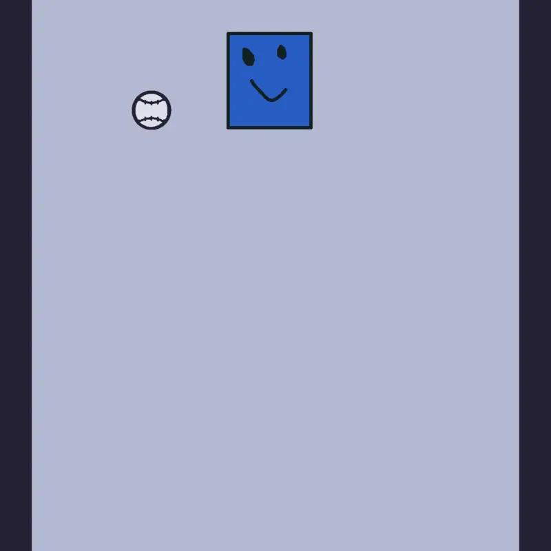 Game by @bananasdude