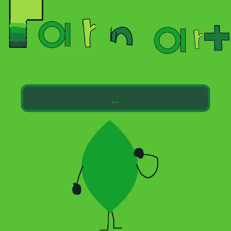Game by @Redleafys