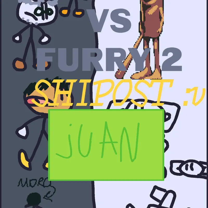 Game by @laropapaya