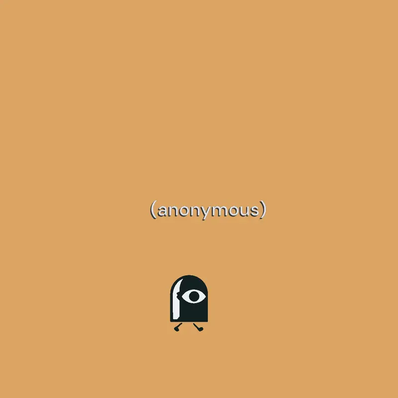 Game by @nodyla