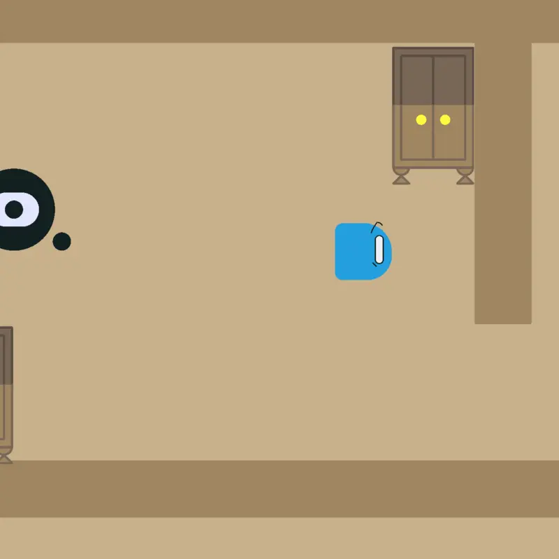 Game by @nab_nab
