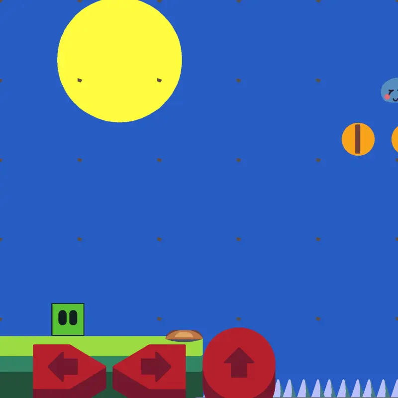 Game by @jack1580
