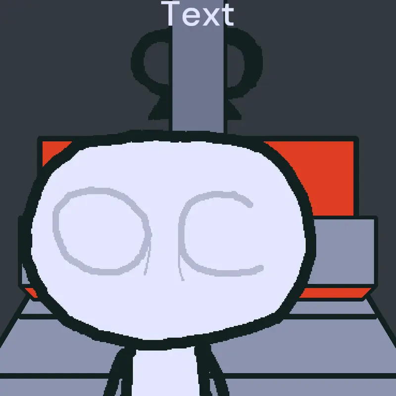 Game by @-Harold-