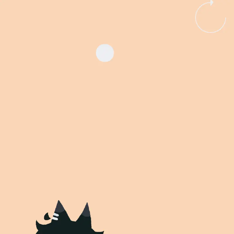 Game by @Fpe_Fan3