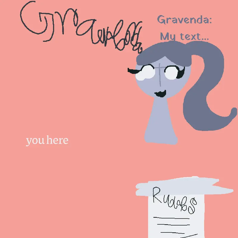 Game by @-_-LAYLA_20266