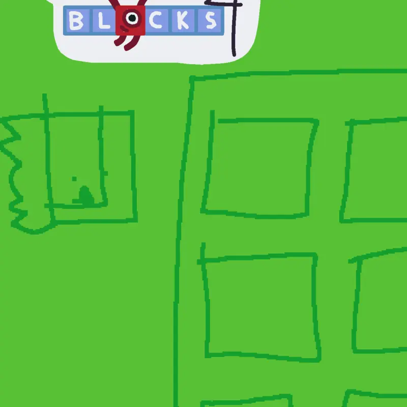 Game by @Microsoft_anti-block