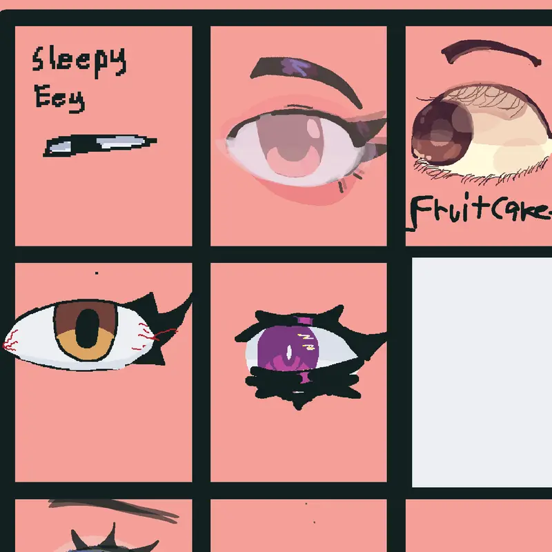 Game by @Ari_OnePiece