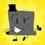 TheObjectGuy avatar