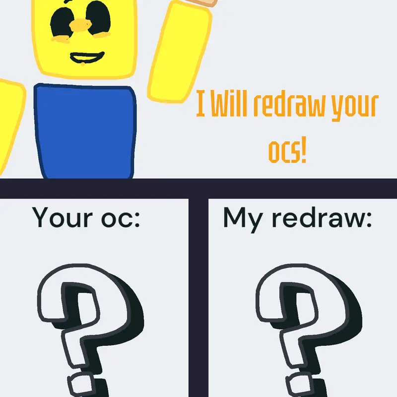 Game by @Noobie-Creator