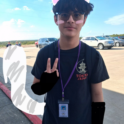 @kapopthestupid
