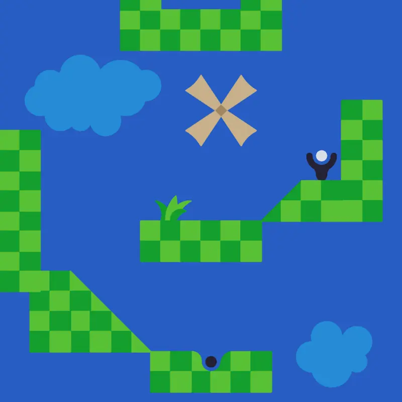 Game by @OWACKX_
