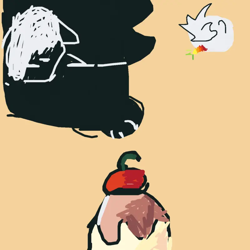 Game by @Studio-draw