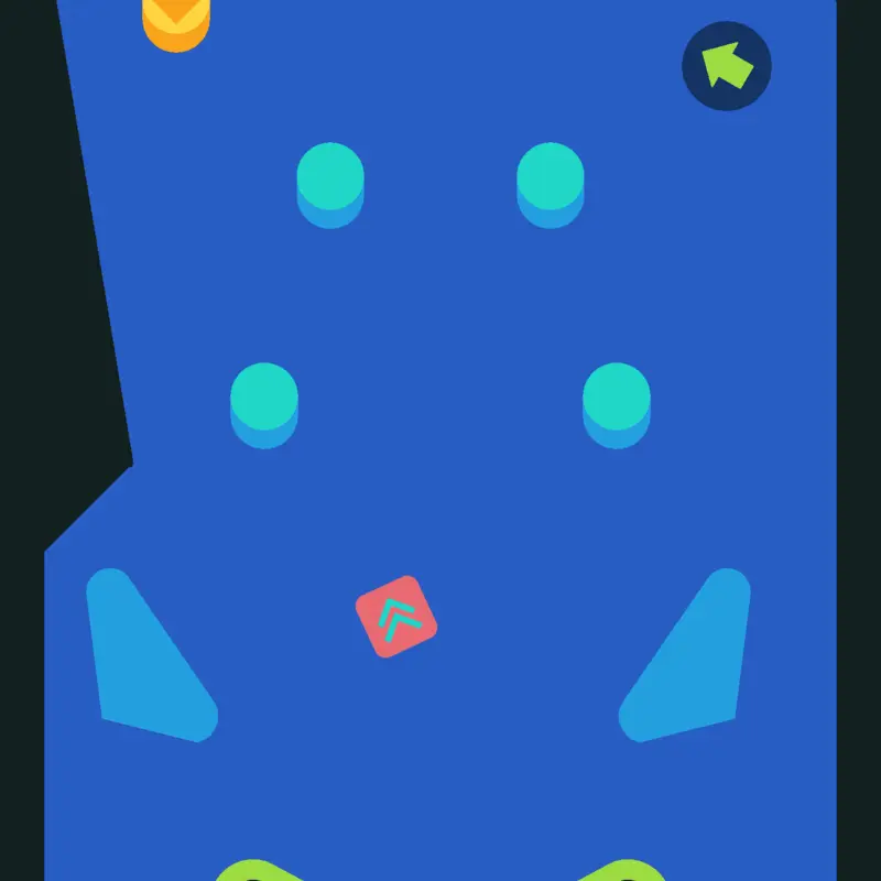 Game by @mmss