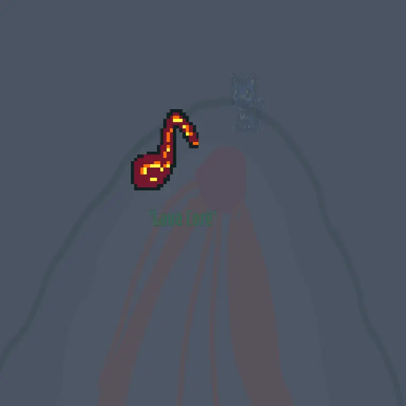 Game by @SuperCatGuy42