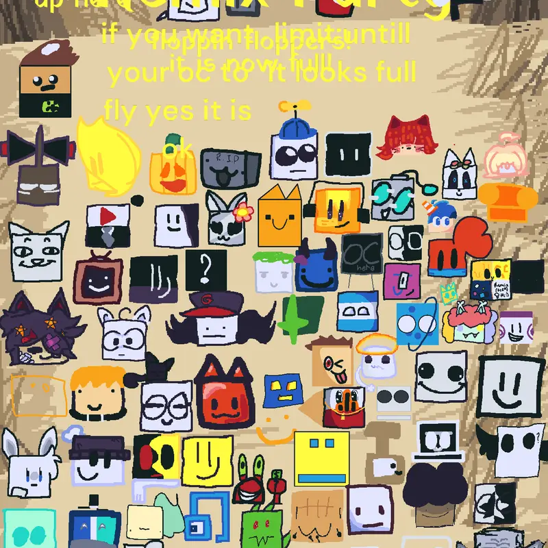 Game by @jsjwkwkwlq