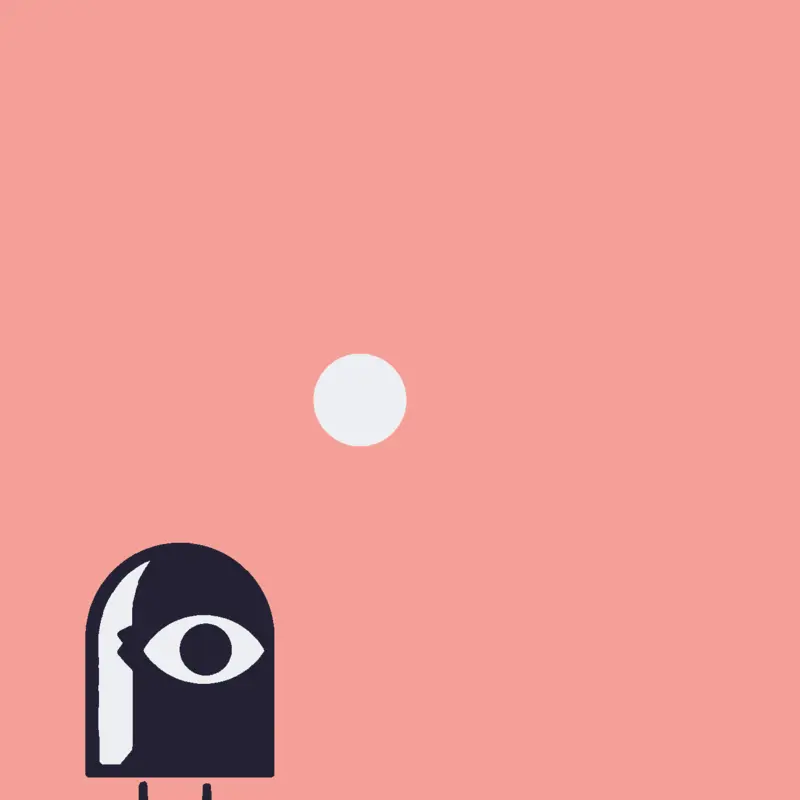 Game by @RaiyedCastier