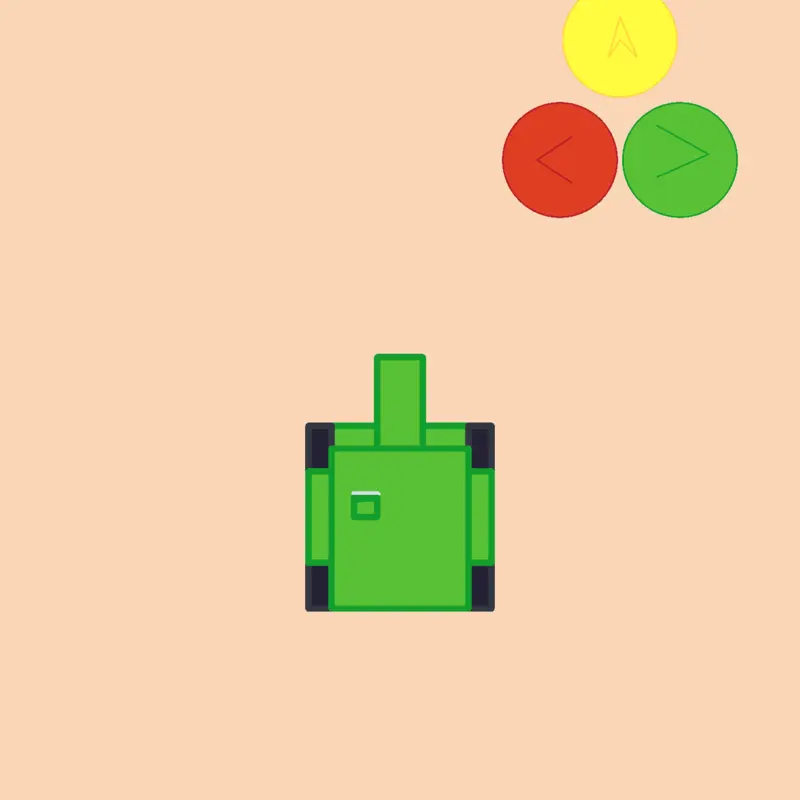 Game by @hellovse