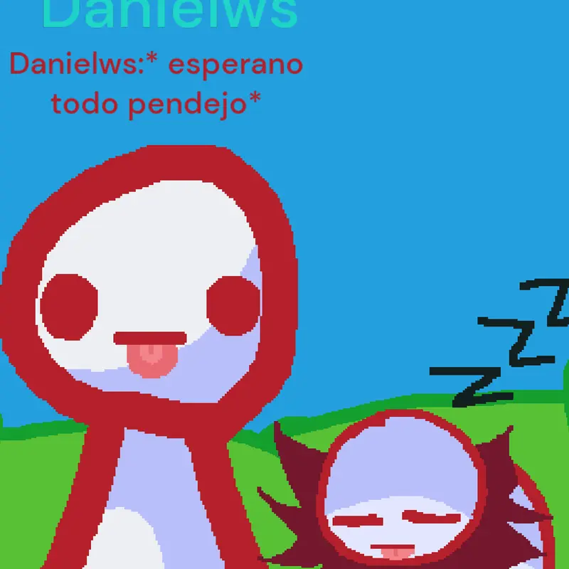 Game by @isa_the_cat