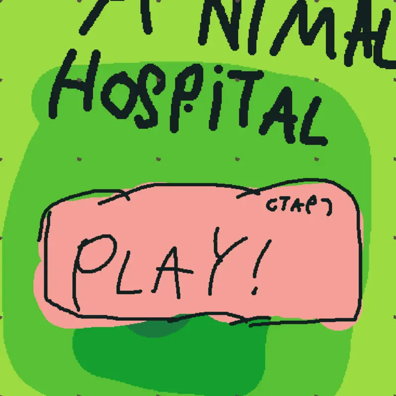 Game by @kitty_000