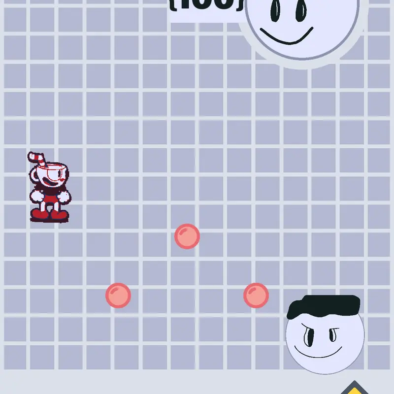 Game by @the_AdamGamer_quited