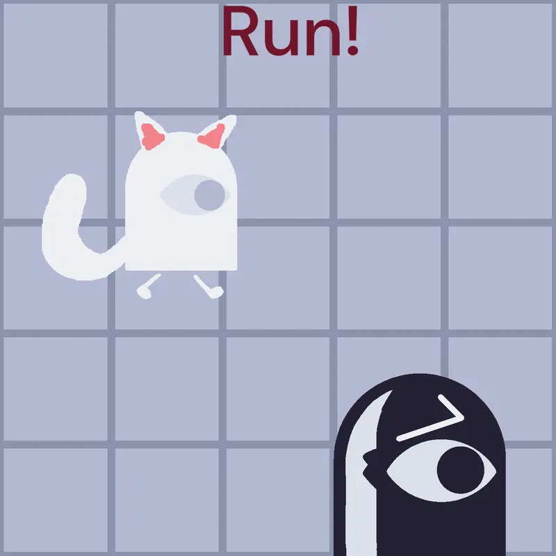 Game by @masha_kasha