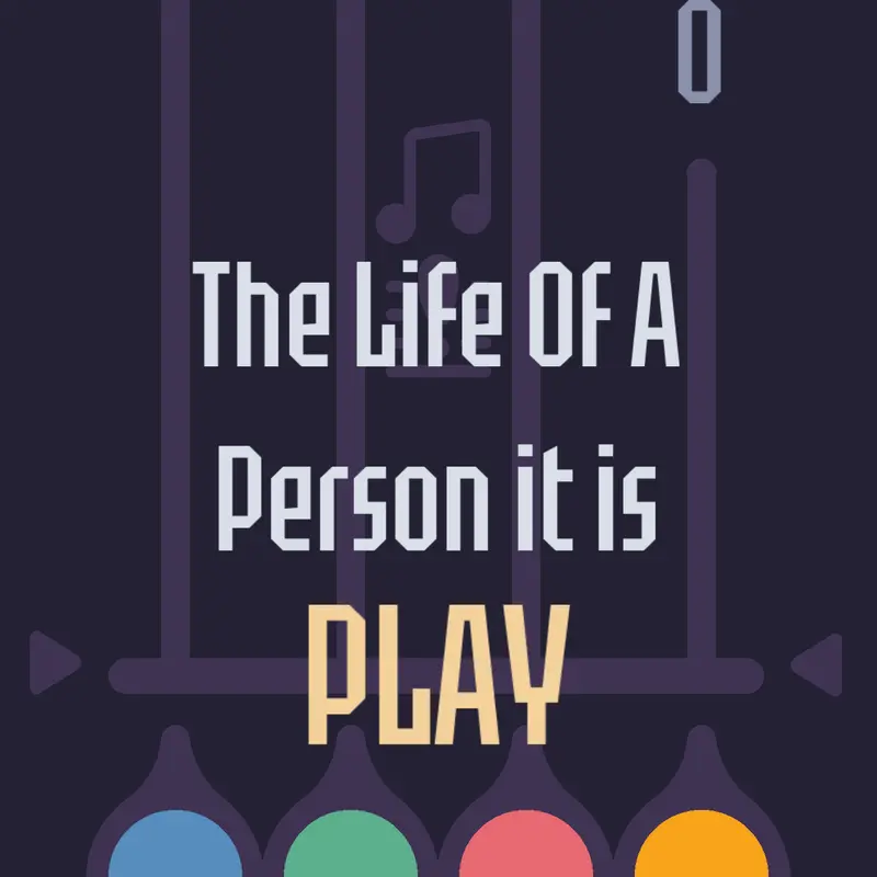 Game by @YisuafGamer13