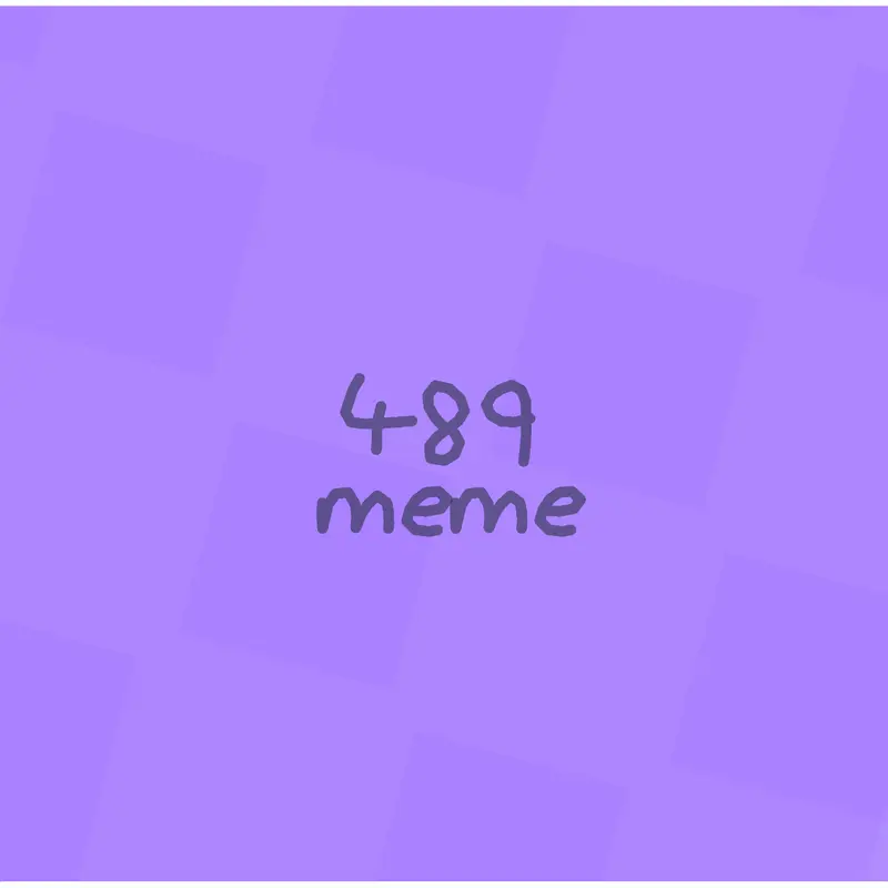 Game by @MrMoon296