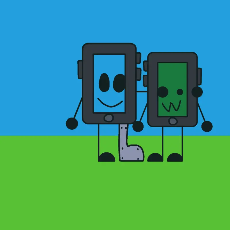 Game by @Catte_and_X_Orange_Paint