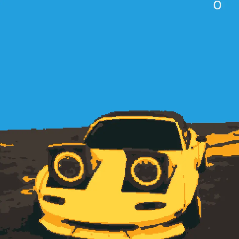 Game by @sl_