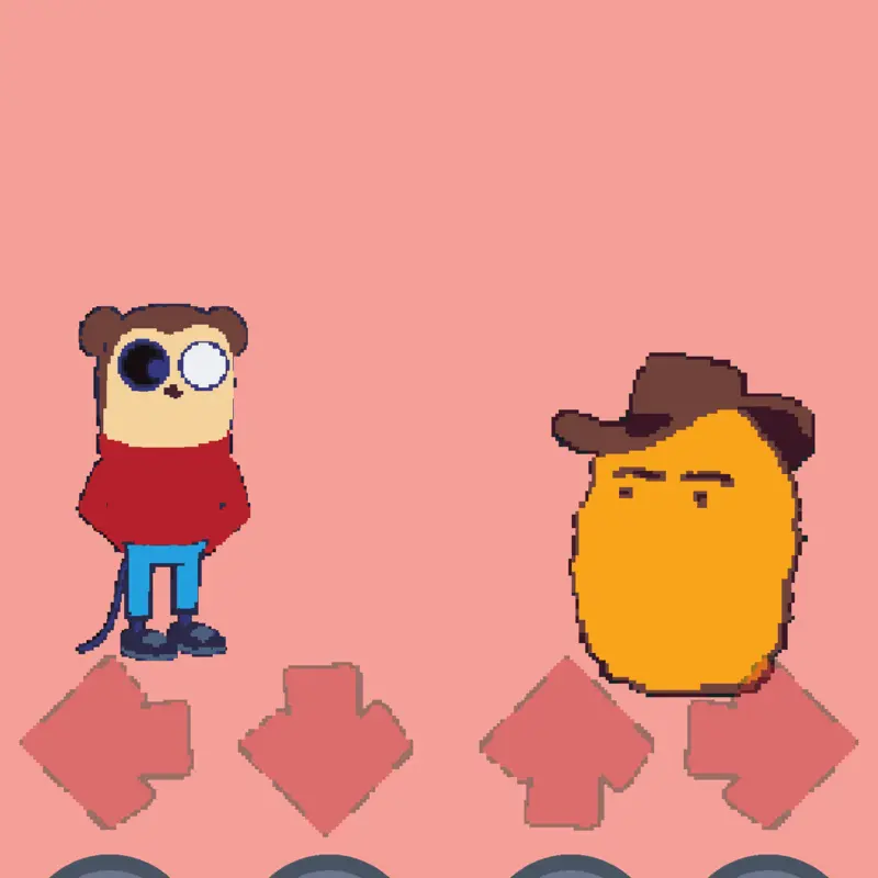 Game by @oxaya_official_com
