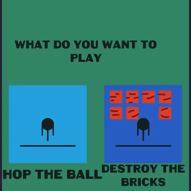 Game by @Valin33