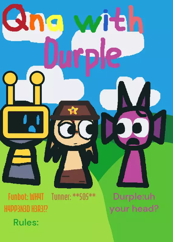 Game by @-_Local_Phil_-