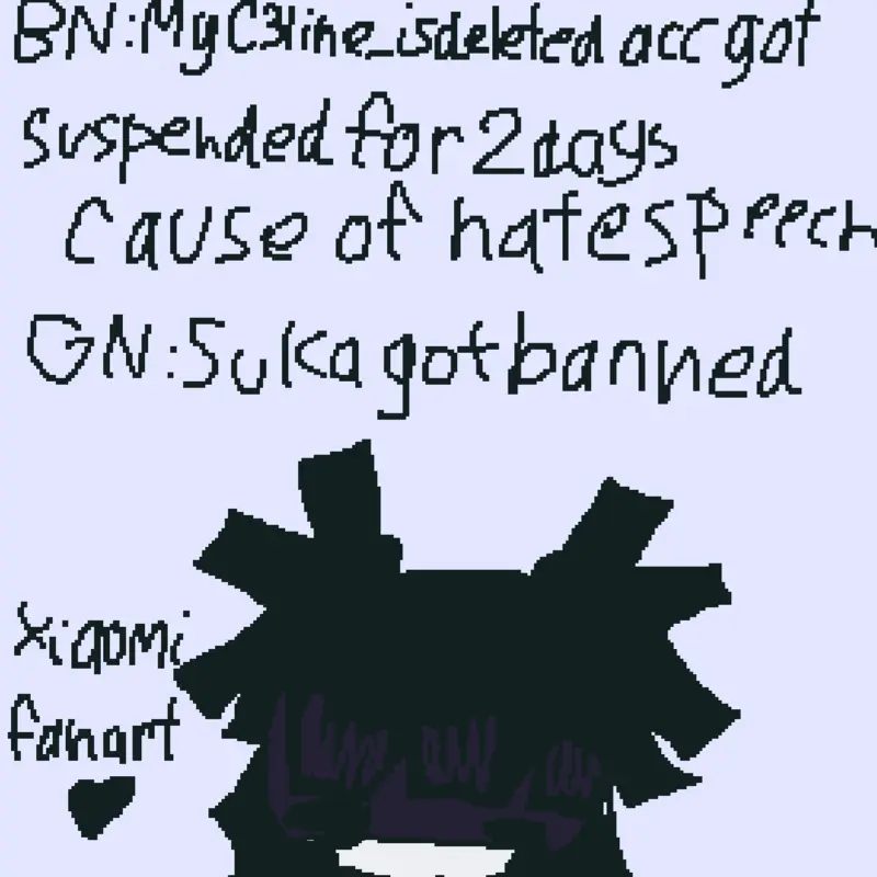 Game by @-_THEBESTAZUR3_-