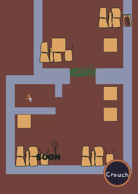 Game by @french_fries_ketchup